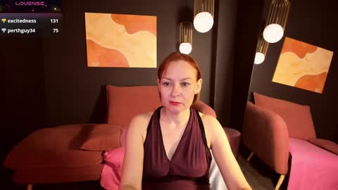Nika online show from 12-23-24, 08:44