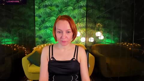 Nika online show from 12-29-24, 07:39