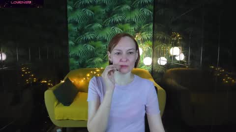 Nika online show from 01-03-25, 05:39