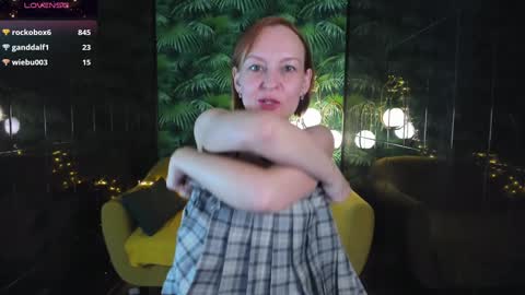 Nika online show from 01-03-25, 11:46