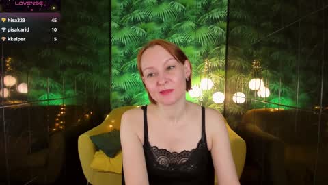 Nika online show from 01-05-25, 08:43