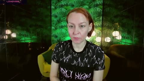 Nika online show from 01-06-25, 05:30