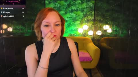 Nika online show from 01-08-25, 08:27