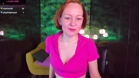 Nika online show from 01-10-25, 05:58
