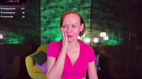 Nika online show from 01-10-25, 12:36