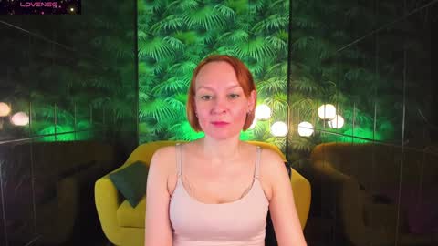 Nika online show from 01-11-25, 06:14