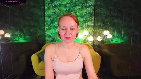 Nika online show from 01-11-25, 12:29