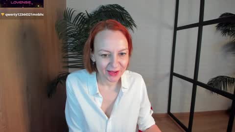 Nika online show from 01-24-25, 08:44