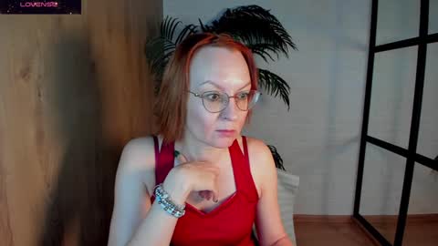 Nika online show from 01-27-25, 05:25