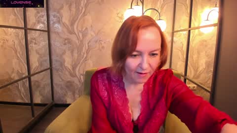 Nika online show from 02-05-25, 05:41