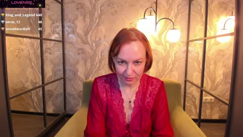 Nika online show from 02-05-25, 11:44