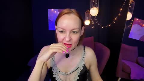 Nika online show from 02-09-25, 08:33
