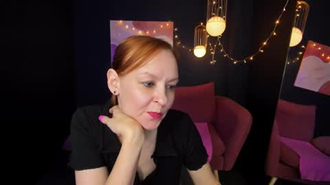 Nika online show from 02-09-25, 11:36