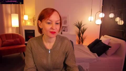 Nika online show from 02-21-25, 09:13