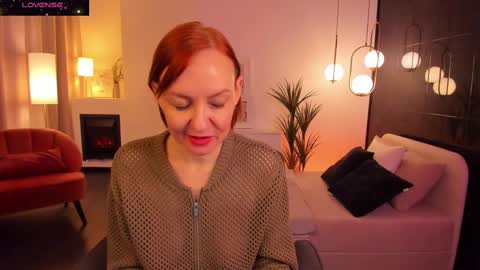 Nika online show from 02-21-25, 12:17