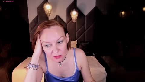 Nika online show from 02-28-25, 10:30