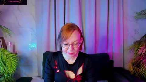 Nika online show from 03-07-25, 06:02