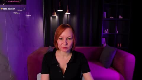 Nika online show from 03-08-25, 05:28