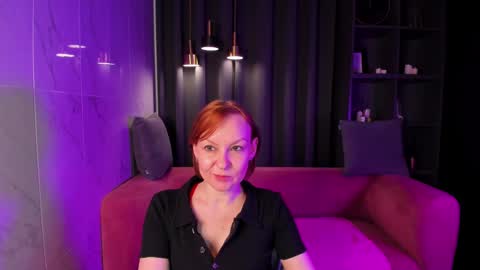 Nika online show from 03-08-25, 08:44