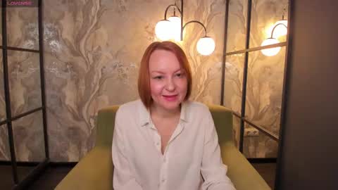 Nika online show from 03-10-25, 05:22