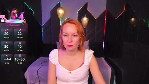 Nika online show from 10-12-25, 05:50