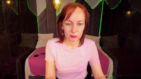 Nika online show from 05-01-26, 06:07
