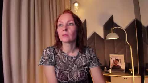 Nika online show from 06-21-26, 05:21