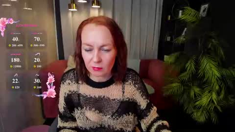 Nika online show from 06-23-26, 05:49