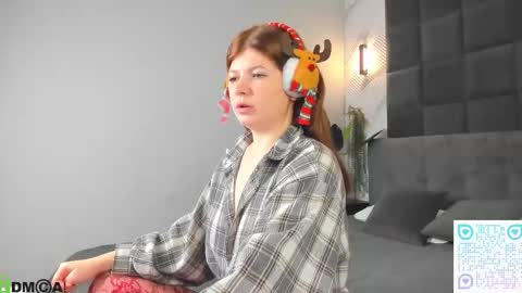 Nika online show from 12-22-25, 08:00