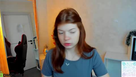 Nika online show from 01-13-26, 06:08