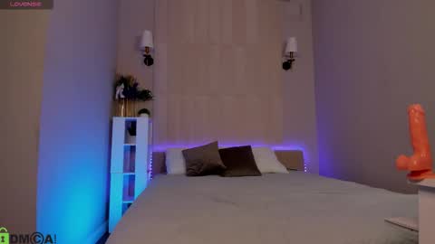 Nika online show from 02-09-26, 06:17