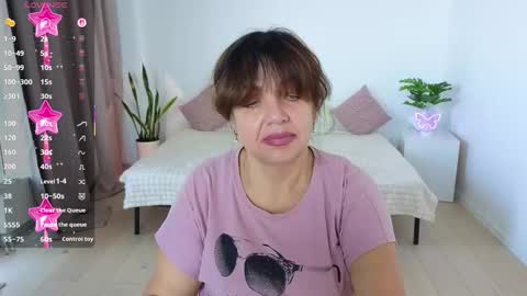 Snapshot of nika_light chatting on 11-22-25, 11:31 Nika light online show from 11-22-25, 11:31