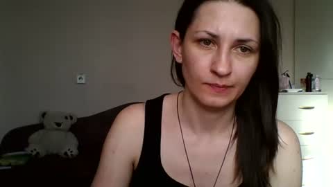 nika_smily online show from 05-01-26, 11:04