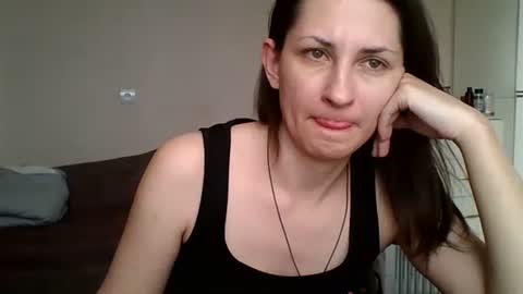 nika_smily online show from 05-03-26, 11:38