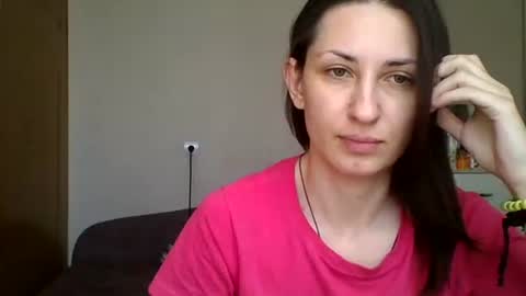 nika_smily online show from 05-15-26, 07:48