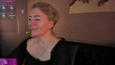 Nika online show from 12-08-24, 08:51