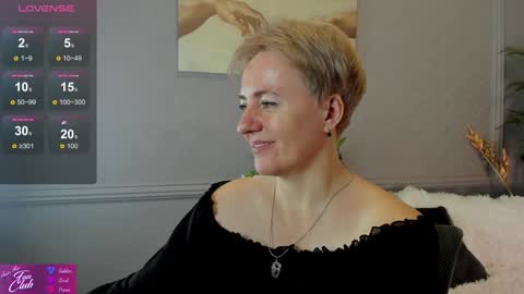 Nika online show from 01-03-25, 12:52