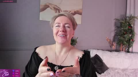 Nika online show from 01-05-25, 11:26