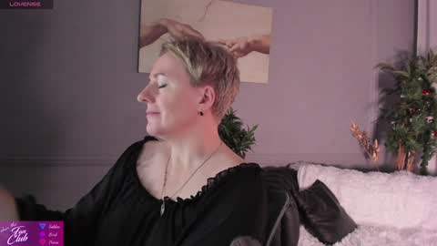 Nika online show from 01-05-25, 02:30