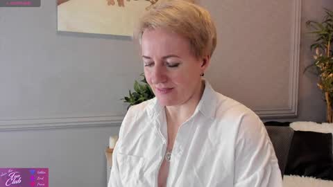 Nika online show from 02-08-25, 02:38