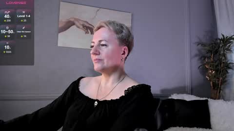 Nika online show from 03-04-25, 12:01