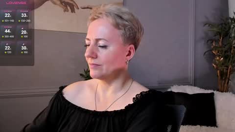 Nika online show from 03-05-25, 08:43