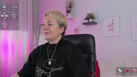 Snapshot of nika_smit chatting on 10-10-25, 10:14 Nika online show from 10-10-25, 10:14