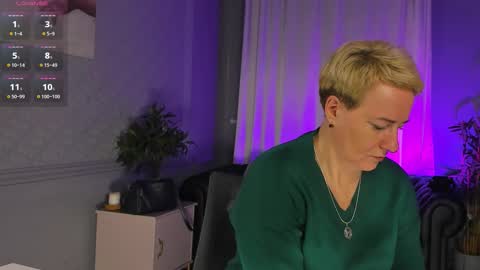 Snapshot of nika_smit chatting on 10-18-25, 05:32 Nika online show from 10-18-25, 05:32