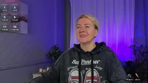 Snapshot of nika_smit chatting on 10-23-25, 05:07 Nika online show from 10-23-25, 05:07