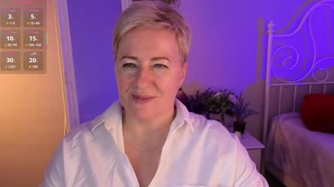 Nika online show from 05-01-26, 10:31