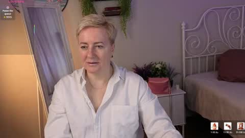 Nika online show from 05-07-26, 05:13
