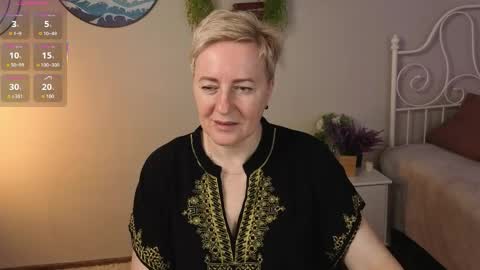 Nika online show from 05-08-26, 05:24