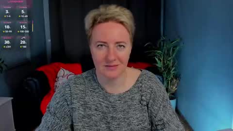 Nika online show from 05-22-26, 08:53