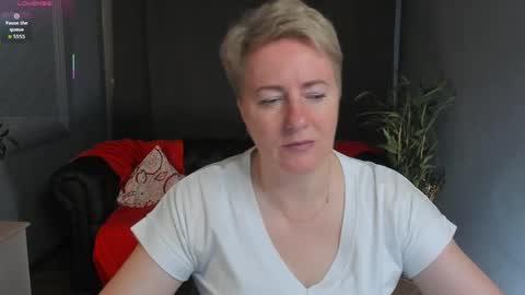 Nika online show from 05-23-26, 05:23